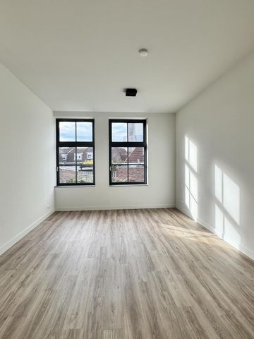 Noorderlaan 5 S, 1951 HA, Velsen-Noord - Foto 5