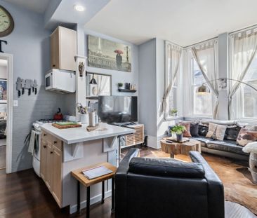 For Lease - 86 Byron Avenue Unit# 2, London South, Ontario - Photo 4