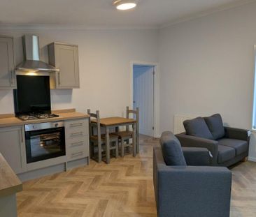 117 The Sycamores Holiday Park, Feoffee Common Lane, York - Photo 5