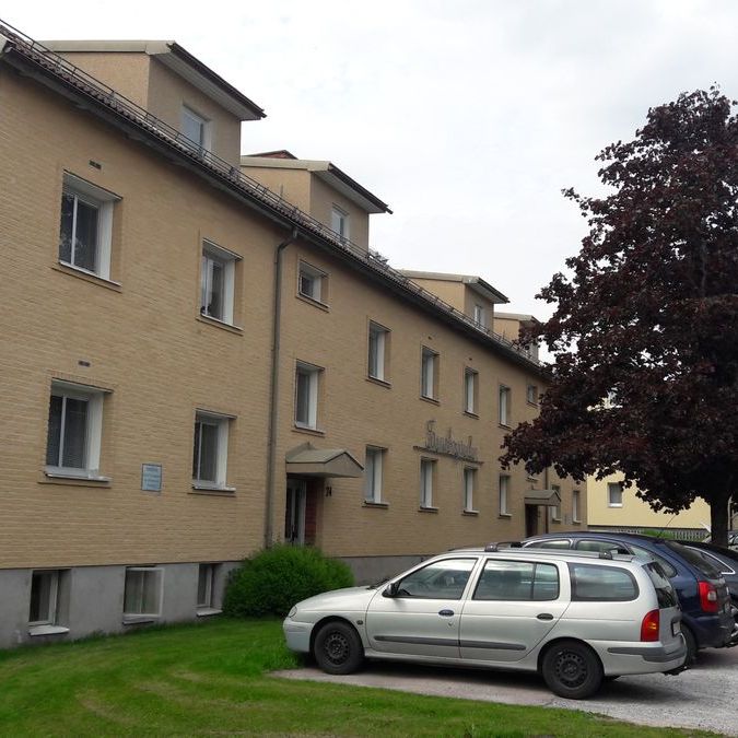 Färnebogatan, Filipstad - Photo 2