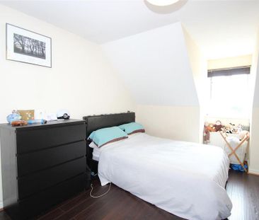 3 bedroom house to rent - Photo 5