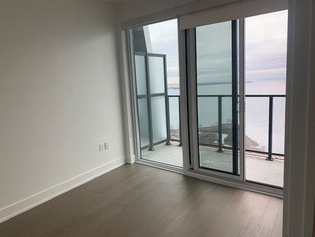 For Lease - 20 Shore Breeze Drive Unit# 4307, Toronto, Ontario - Photo 3