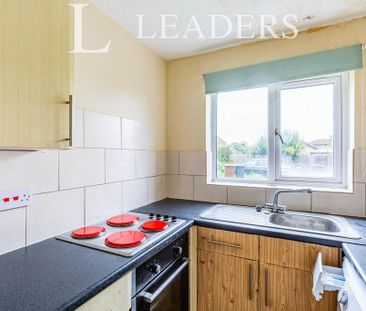 1 bedroom house to rent - Photo 1