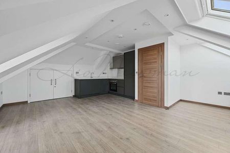 Ac Court, Thames Ditton, KT7 - Photo 5
