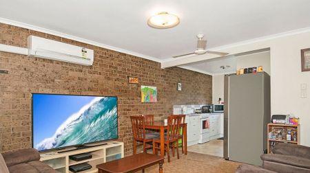 4/6-10 Conoble Court, 4207, Eagleby - Photo 2