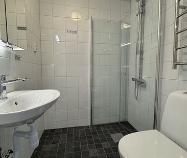 Huvudstagatan 11 - Photo 4