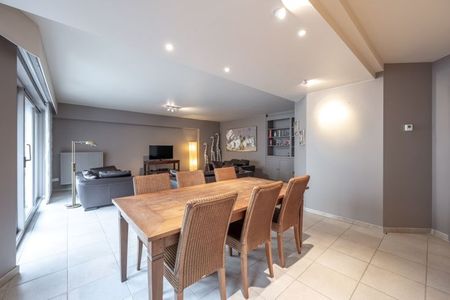 Appartement te huur - Foto 3