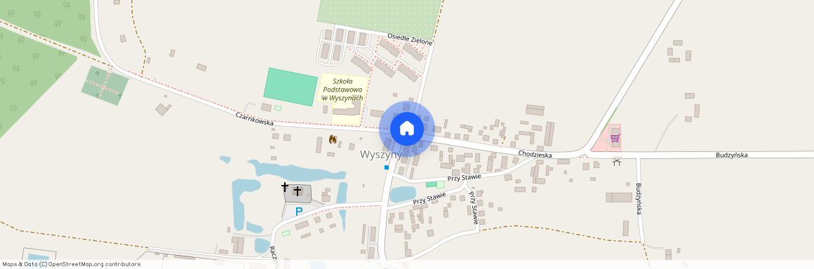 Kujawsko-pomorskie, Bydgoszcz, Wyżyny