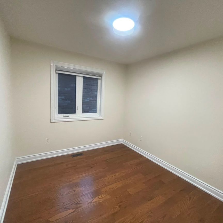 For Lease - 20 Kincaid Lane, Markham, Ontario - Photo 1