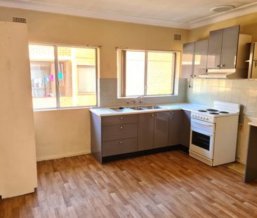 LIVERPOOL CBD! - Photo 4