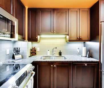 For Lease - 11 Bronte Road Unit# 306, Oakville, Ontario - Photo 5