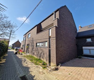 Buggenhout, Leemputten 17 bus 01.01 - Foto 5