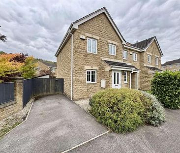 Hanby Close, Fenay Bridge, Huddersfield, HD8 - Photo 4