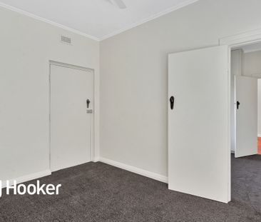 19 Scott Street, Sefton Park SA 5083 - House For Rent | Domain - Photo 5