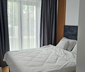 Inchiriere apartament - Photo 2