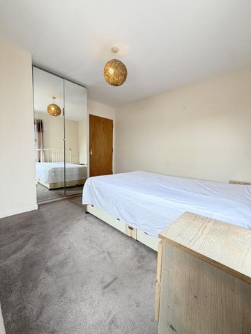 Unit 8c, Ballymaconaghy Road, Four Winds, Belfast, BT8 6SB - Photo 3