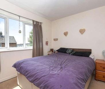 Nowell Road, East Oxford, OX4 - Photo 4