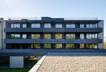 T1 FACTORY - The Garden (Jardins da Efanor)