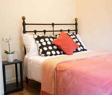 1 bedroom house to rent - Photo 4