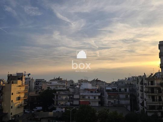 Studio/Γκαρσονιέρα για ενοικίαση Τριανδρία (Τριανδρία - Δόξα - Κρυονέρι) - Photo 1