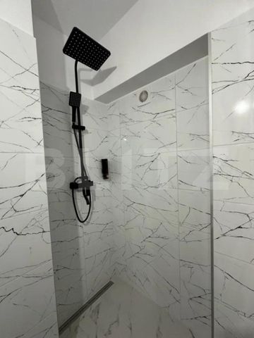 Garsoniera, 49 mp, zona Ultracentrala - Fotografie 4