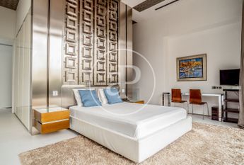 House for rent with Terrace in La Moraleja (La Moraleja)