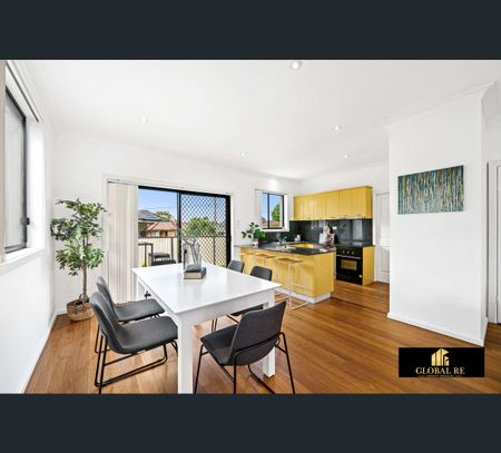 1B Parker Street, Canley Vale, NSW 2166 - Photo 4