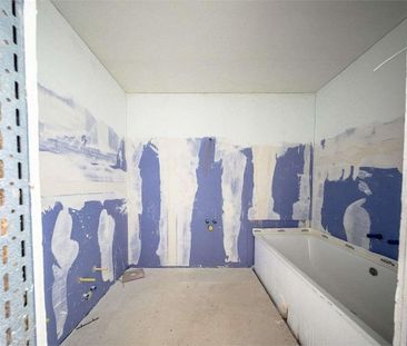 2.5 rooms – Residence Pregassona 339 - Photo 1