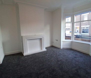 3 bedroom house to rent - Photo 2