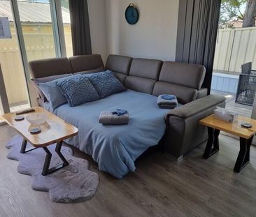 16a Justin Parade, Elermore Vale NSW 2287 - Photo 4