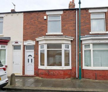 3 bedroom terraced house to rent - Photo 4