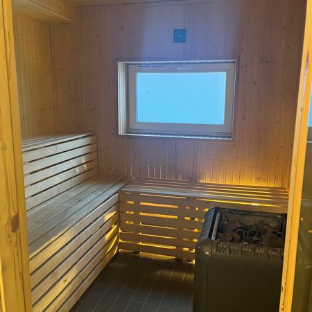 Ringvägen 5B - Foto 4