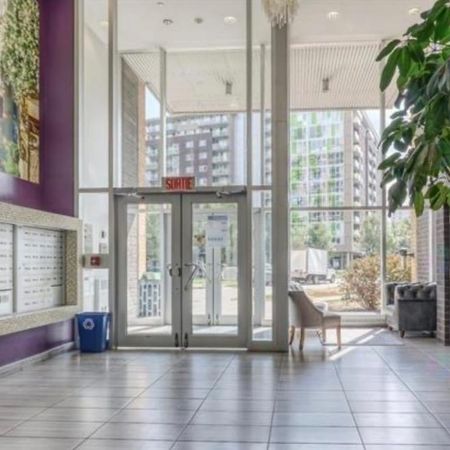 Magnifique 3 1/2 à louer - Photo 3