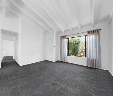 Three bedroom family home in quiet street. - Photo 1