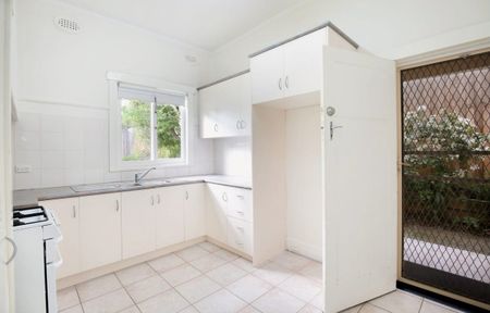 12 Beckett Street, Balwyn - Photo 5