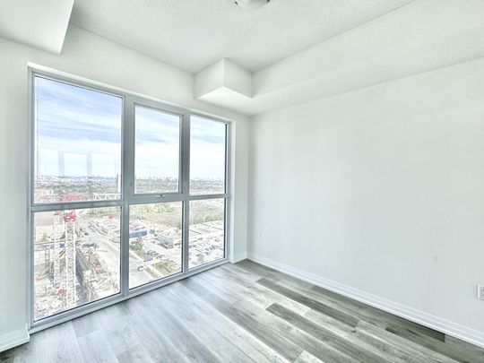 For Lease - 15 Watergarden Drive Unit# 1510, Mississauga, Ontario - Photo 1