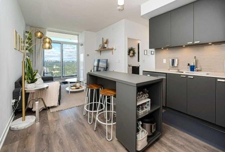 For Lease - 56 Forest Manor Road Unit# 3207, Toronto, Ontario - Photo 2