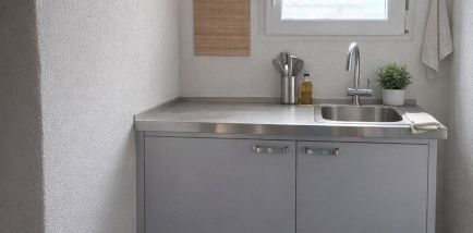 1.5 Zimmer, EG - Photo 2
