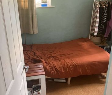 Room in a Shared Flat, Stanstead Road, SE23 - Photo 5