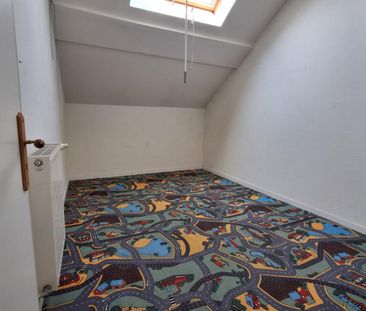 Location Appartement 5 pièces 108m² PLAISIR 78370 - Photo 2