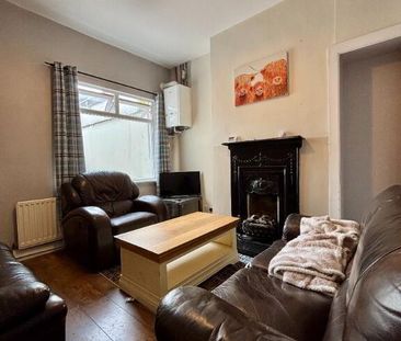 3 Lisburn Avenue, Belfast, BT9 7FX - Photo 3