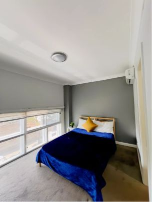 2/65 Crystal Petersham, Sydney - Photo 1