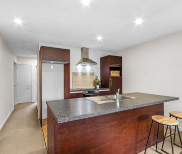 6 Gresford Street, Edgeware, NZ 8013 - Photo 2