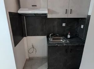 Studio/Γκαρσονιέρα για ενοικίαση Άγιος Παύλος (Άγιος Παύλος) - Photo 2