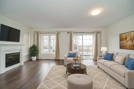 For Lease - 896 Audley Road, Ajax, Ontario - Photo 3