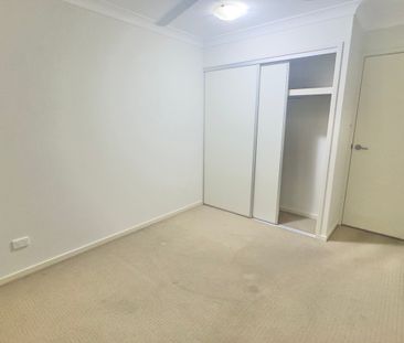 North Lakes - Photo 1