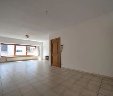 Woning Te huur - Knokke - Photo 1