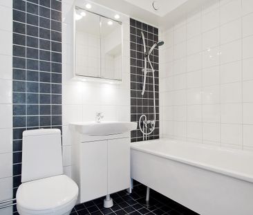 Fänkålsgatan 13 - Foto 4