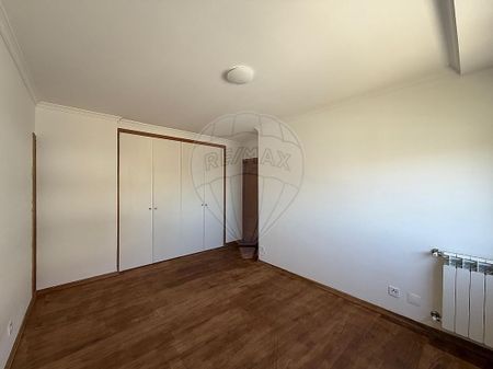 Apartamento T2 em Porto - Foto 3