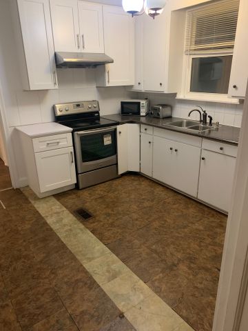 For Lease - 197 Finch Avenue, Toronto, Ontario - Photo 2